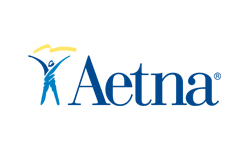 Aetna Insurance