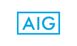 AIG