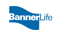 BannerLife Insurance