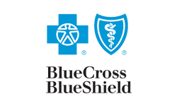 BlueCross BlueShield