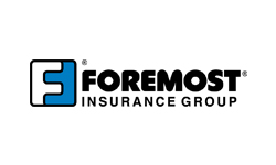 Foremost Insurance