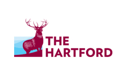 The HartFord Insurance