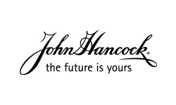 John Kancock Insurance