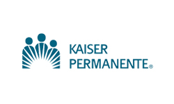 Kiser Permanente