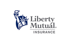 Liberty Mutual Insurance