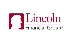 Lincoln Financial Group