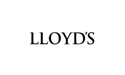 LLoyd’s Insurance