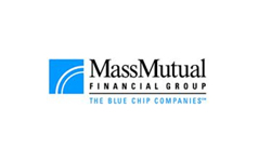 MassMutual Insurance