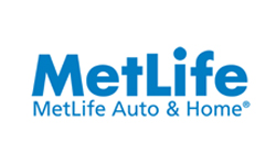 MetLife Insurance