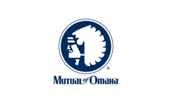 Mutual of Omaha Insurance