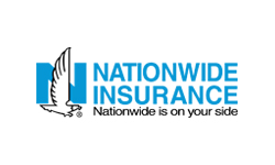 Nationwide Insurance