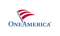 OneAmerica Insurance