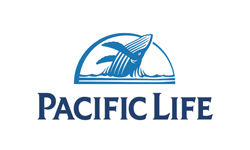 Pacific Life Insurance