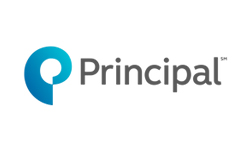 Principal Insurance