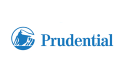 Prudential Insurance