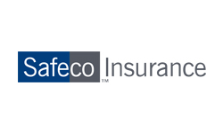 Safeco Insurance