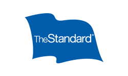 The Standard Insurance