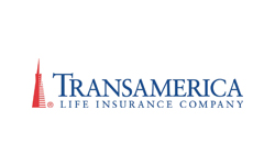 TransAmerica Insurance