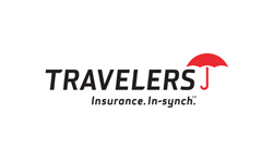 Travelers Insurance