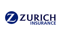 Zuich Insurance