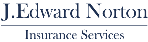 J Edward Norton Insurance Services